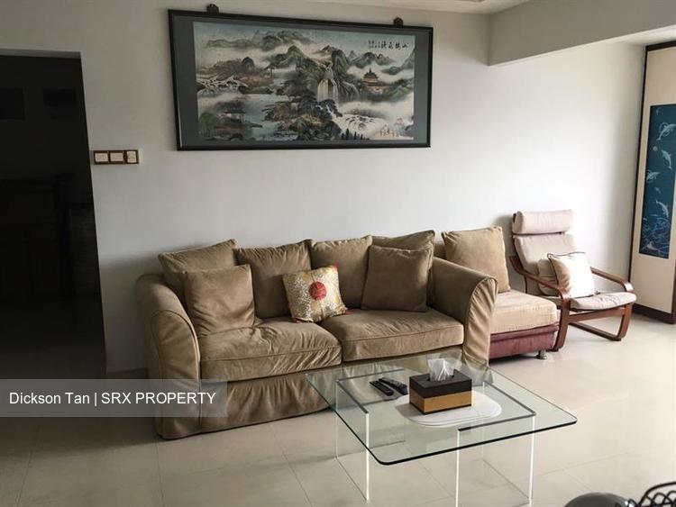 Blk 821 Jurong West Street 81 (Jurong West), HDB 5 Rooms #202082712